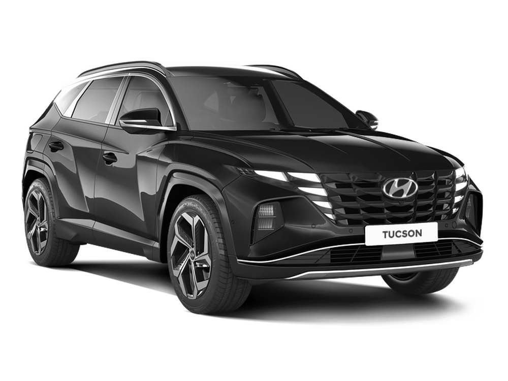 Hyundai Tucson Classic 2.0 (149 л.с.) 6AT